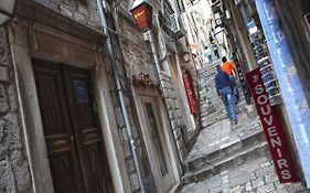 Cosy Apartment In The Old Town